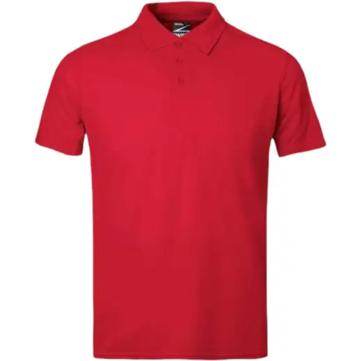 FWRD Prime Golfer Red